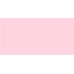 #2300280 'Don't Call me Sweetie' (Light Pink Crème)  0.5 oz.